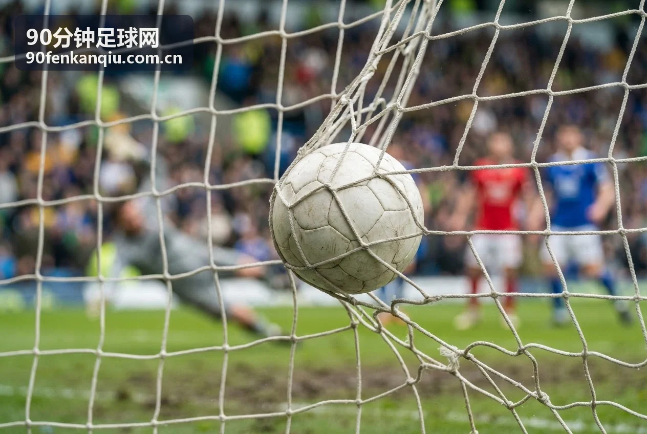 90分钟足球网球队专栏——深度解读全球顶级俱乐部
